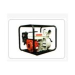 Import The Hamamatsu BS series pumps from chinese wholesale supplier and manufacturer
