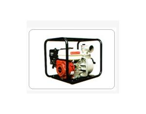 Import The Hamamatsu BS series pumps from chinese wholesale supplier and manufacturer