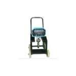Import The hanging Electronic weighing system from chinese wholesale supplier and manufacturer