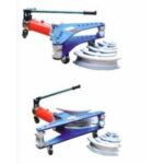 Import The holding liquil pressure curved tube machine from chinese wholesale supplier and manufacturer
