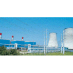 Import The Huadian Mid-Levels gas power generation projects from chinese wholesale supplier and manufacturer