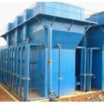 Import The integration of water purification equipment from chinese wholesale supplier and manufacturer