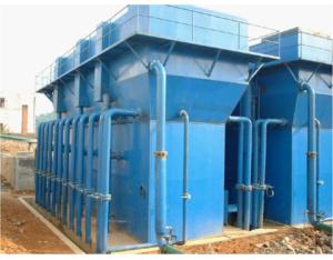 Import The integration of water purification equipment from chinese wholesale supplier and manufacturer