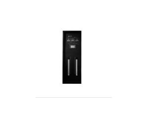 Import The IPDU intelligent power distribution system from chinese wholesale supplier and manufacturer