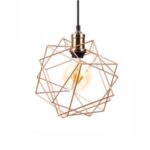 Import The iron lamp shade from chinese wholesale supplier and manufacturer