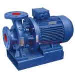 Import The ISW series products from chinese wholesale supplier and manufacturer
