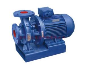 Import The ISW series products from chinese wholesale supplier and manufacturer