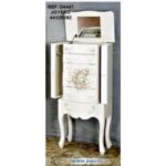 Import The jewelry cabinet from chinese wholesale supplier and manufacturer