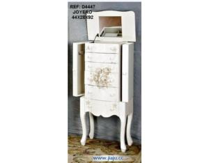Import The jewelry cabinet from chinese wholesale supplier and manufacturer
