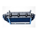 Import The KCA – 88 armored with from chinese wholesale supplier and manufacturer