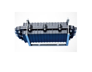 Import The KCA – 88 armored with from chinese wholesale supplier and manufacturer