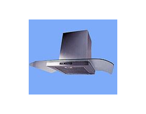 Import The kitchen electric appliance from chinese wholesale supplier and manufacturer
