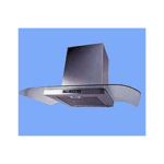 Import The kitchen electric appliance from chinese wholesale supplier and manufacturer