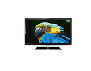 Import The LED TV-23L15 from chinese wholesale supplier and manufacturer