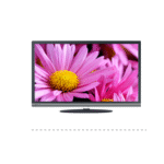 Import The LED TV-23L17 from chinese wholesale supplier and manufacturer