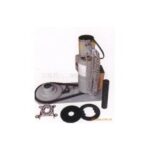 Import The light JLZX300SF rolling door machine from chinese wholesale supplier and manufacturer