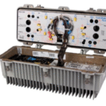 Import The light station from chinese wholesale supplier and manufacturer