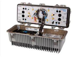 Import The light station from chinese wholesale supplier and manufacturer