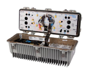 Import The light station from chinese wholesale supplier and manufacturer