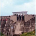 Import The Lin’an water Tao Chuang Reservoir from chinese wholesale supplier and manufacturer