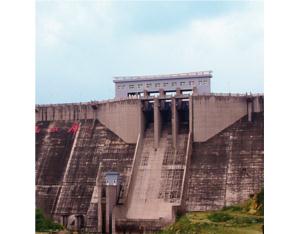 Import The Lin’an water Tao Chuang Reservoir from chinese wholesale supplier and manufacturer