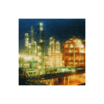 Import The main project of the phenol acetone from chinese wholesale supplier and manufacturer