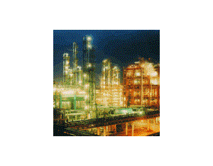 Import The main project of the phenol acetone from chinese wholesale supplier and manufacturer