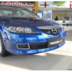 Import The Mazda from chinese wholesale supplier and manufacturer