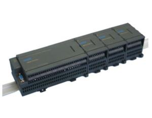 Import The MB20 miniature integrated programmable logic controller from chinese wholesale supplier and manufacturer