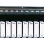 Import The MB40 intelligent programmable logic controller from chinese wholesale supplier and manufacturer