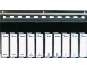 Import The MB40 intelligent programmable logic controller from chinese wholesale supplier and manufacturer