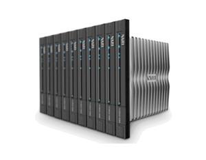 Import The MB80 intelligent programmable logic controller from chinese wholesale supplier and manufacturer