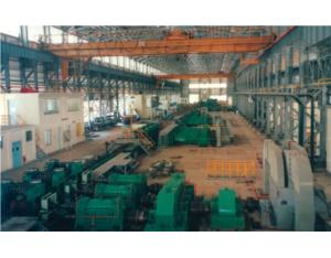 Import The metallurgical industry from chinese wholesale supplier and manufacturer