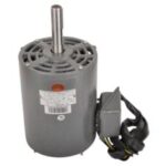 Import The motor for water Cooling Package unit from chinese wholesale supplier and manufacturer