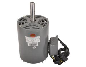 Import The motor for water Cooling Package unit from chinese wholesale supplier and manufacturer