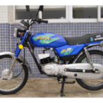 Import The motorcycle-3614573216 from chinese wholesale supplier and manufacturer