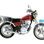 Import The motorcycle-3614593916 from chinese wholesale supplier and manufacturer