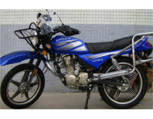Import The motorcycle-361511916 from chinese wholesale supplier and manufacturer