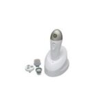 Import The new beauty three-piece from chinese wholesale supplier and manufacturer
