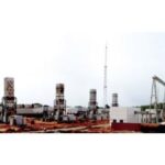 Import The Nigeria’s Omotosho 8×42MW Power Pant from chinese wholesale supplier and manufacturer