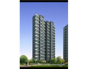 Import The north real estate remit crystal harbor project from chinese wholesale supplier and manufacturer