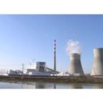 Import The of Anhui Huadian Lu’an Power Plant a the 2x135MW circulating fluidized bed unit projec from chinese wholesale supplier and manufacturer