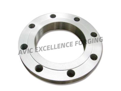 Import The outer diameter of seamless rolled ring we could do from 700 mm to 9000 mm. The max. w from chinese wholesale supplier and manufacturer
