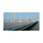 Import The phase two project of Jiaxing power plant from chinese wholesale supplier and manufacturer