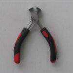 Import The pliers from chinese wholesale supplier and manufacturer