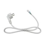 Import The power plug for electric kittle from chinese wholesale supplier and manufacturer