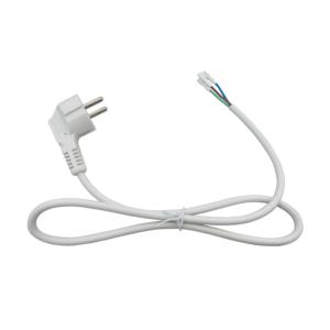 Import The power plug for electric kittle from chinese wholesale supplier and manufacturer