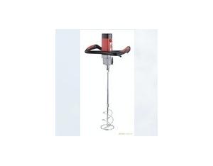 Import The R6208 export electric mixer from chinese wholesale supplier and manufacturer