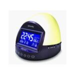 Import The radio from chinese wholesale supplier and manufacturer