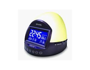 Import The radio from chinese wholesale supplier and manufacturer